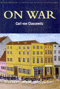 On War
