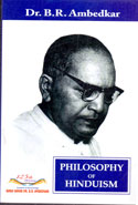 Philosophy of Hinduism