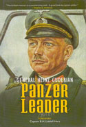 Panzer Leader