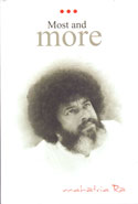 Most and More