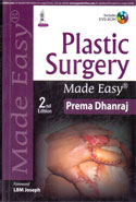 Plastic Surgery Made Esay