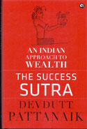 The Success Sutra