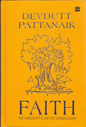 Faith 40 insights into Hinduism