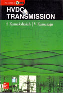 HVDC Transmission