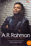 A R Rahman the Spirit of Music