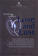 Love and Lust