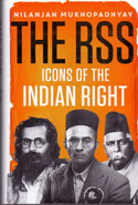 The RSS Icons of the Indian Right