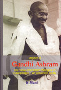 Impact of Gandhi Ashram