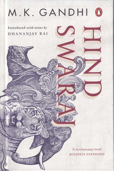 Hind Swaraj