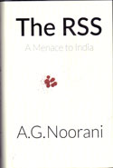 The RSS