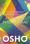 Philosophia Perennis Series 2