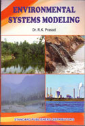 Environmental Systems Modeling