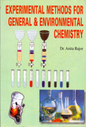 Experimental Methods for General & Envoronmental Chemistry