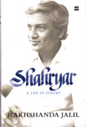 Shahryar A Life in Poetry
