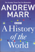 A History of the World
