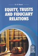 Equity Trusts and Fiduciary Relations