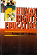 Human Rights education