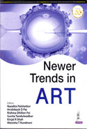 Newer Trends in ART