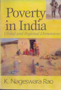 Poverty in India Global and Regional Dimensions