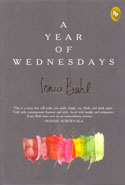 A Year of Wednesdays 