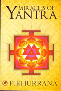 Miracles of Yantra