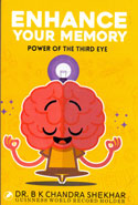 ENHANCE YOUR MEMORY 