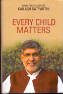 Every Child Matters