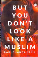 But You Don