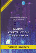 Digital Construction Management