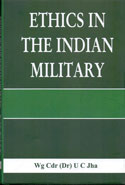 Ethics in the Indian Military