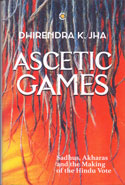 Ascetic Games