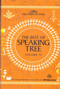 The Best of Speaking Tree Vol 12