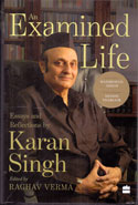 An Examined Life