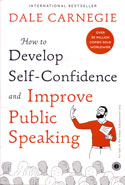 How to Develop Self-confidence Improve Public Speaking
