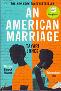 An American Marriage