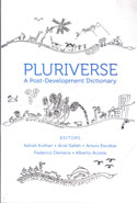 Pluriverse