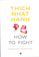 How To Fight