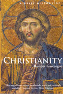 A Brief History of Christianity