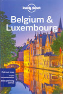 Belgium and Luxembourg 