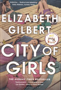 City of Girls