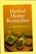 Herbal Home Remedies