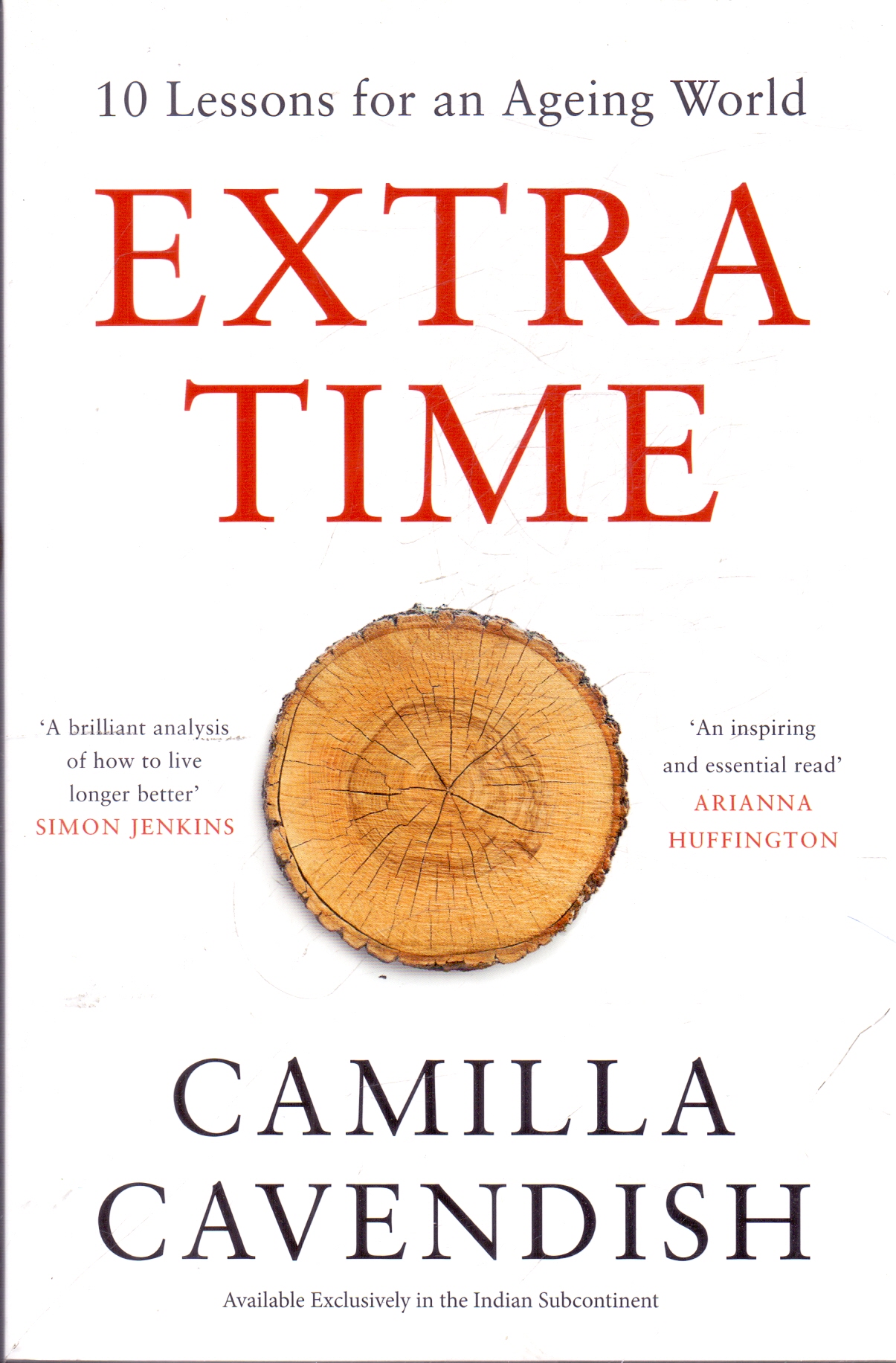 Extra Time