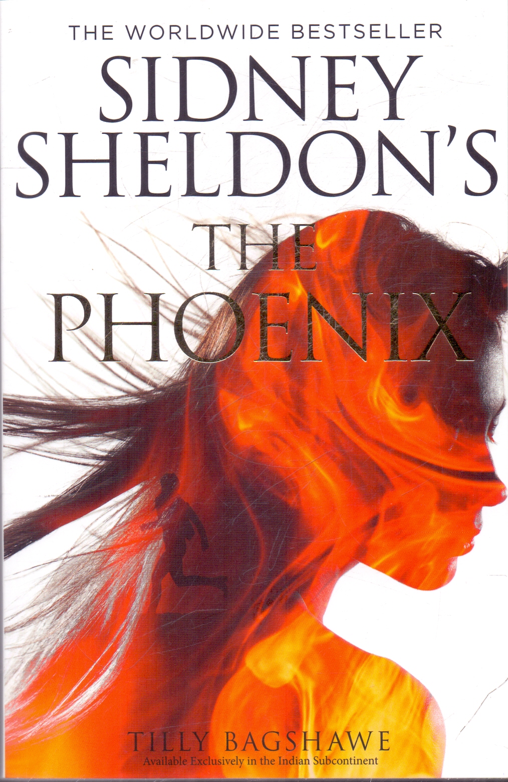 The Phoenix