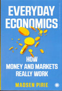 Everyday Economics