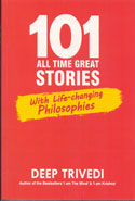 101 All Time Great Stories