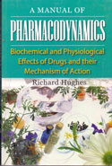A Manual of Pharmacodynamics