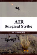 AIR Surgical Strike