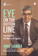Eye on the Bottom Line