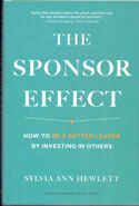 The Sponsor Effect 