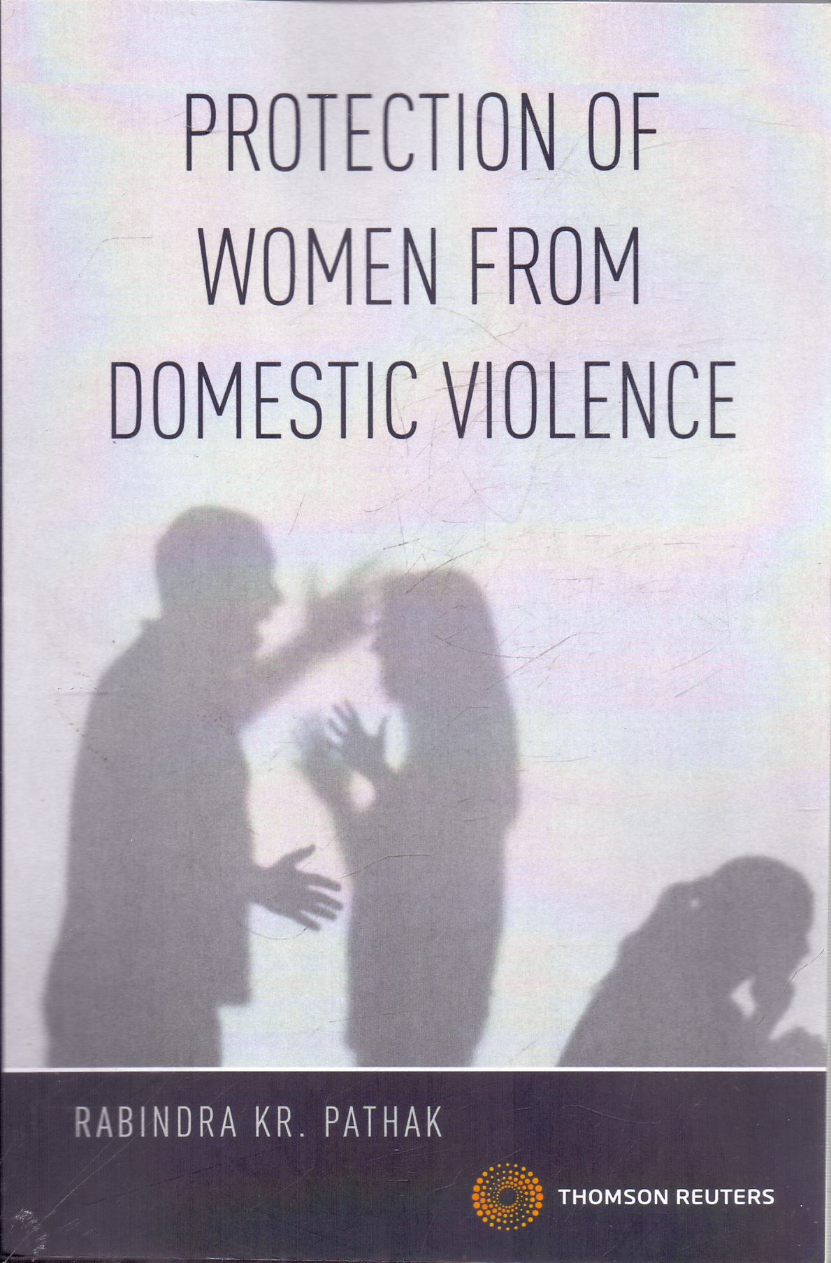Protection of Women from Domestic Violence